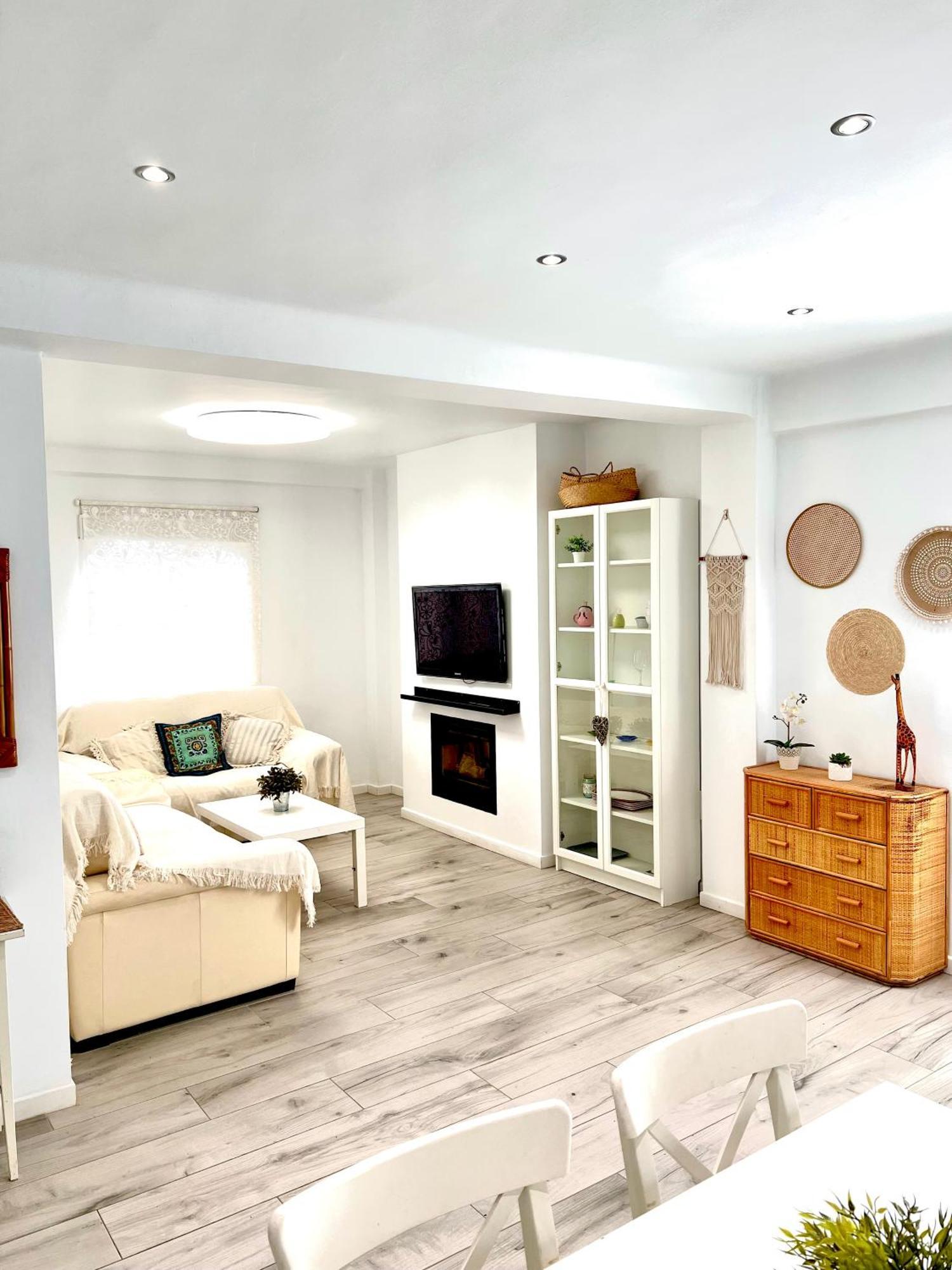 Boutique Appartement *