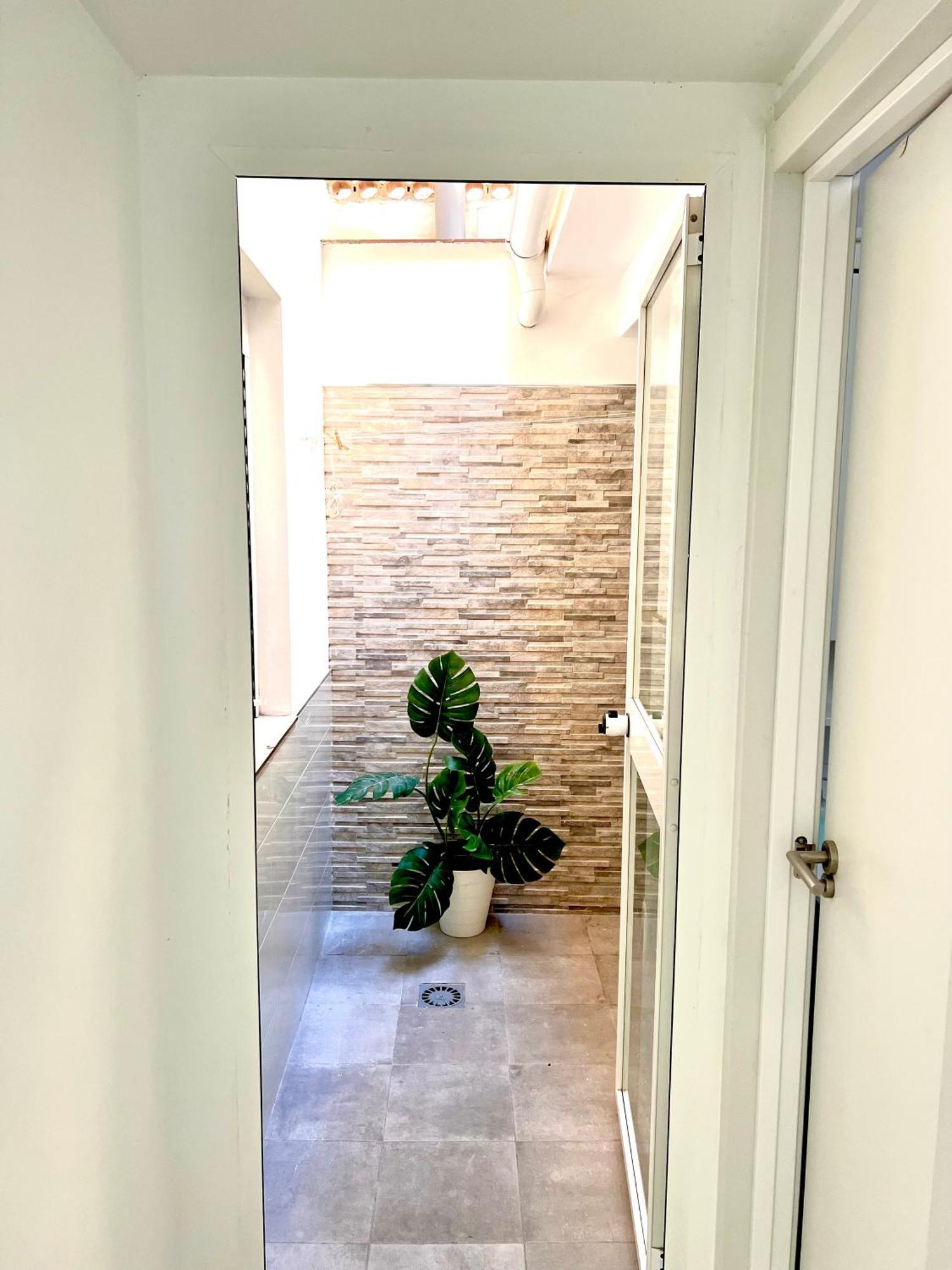 Appartement Boutique *