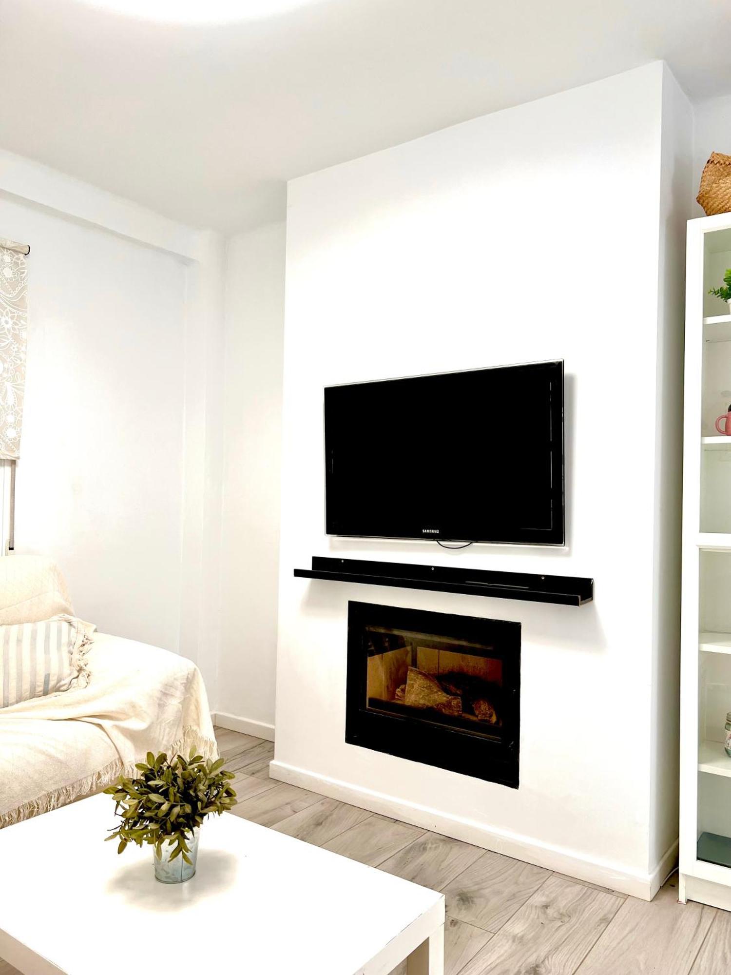Boutique Appartement