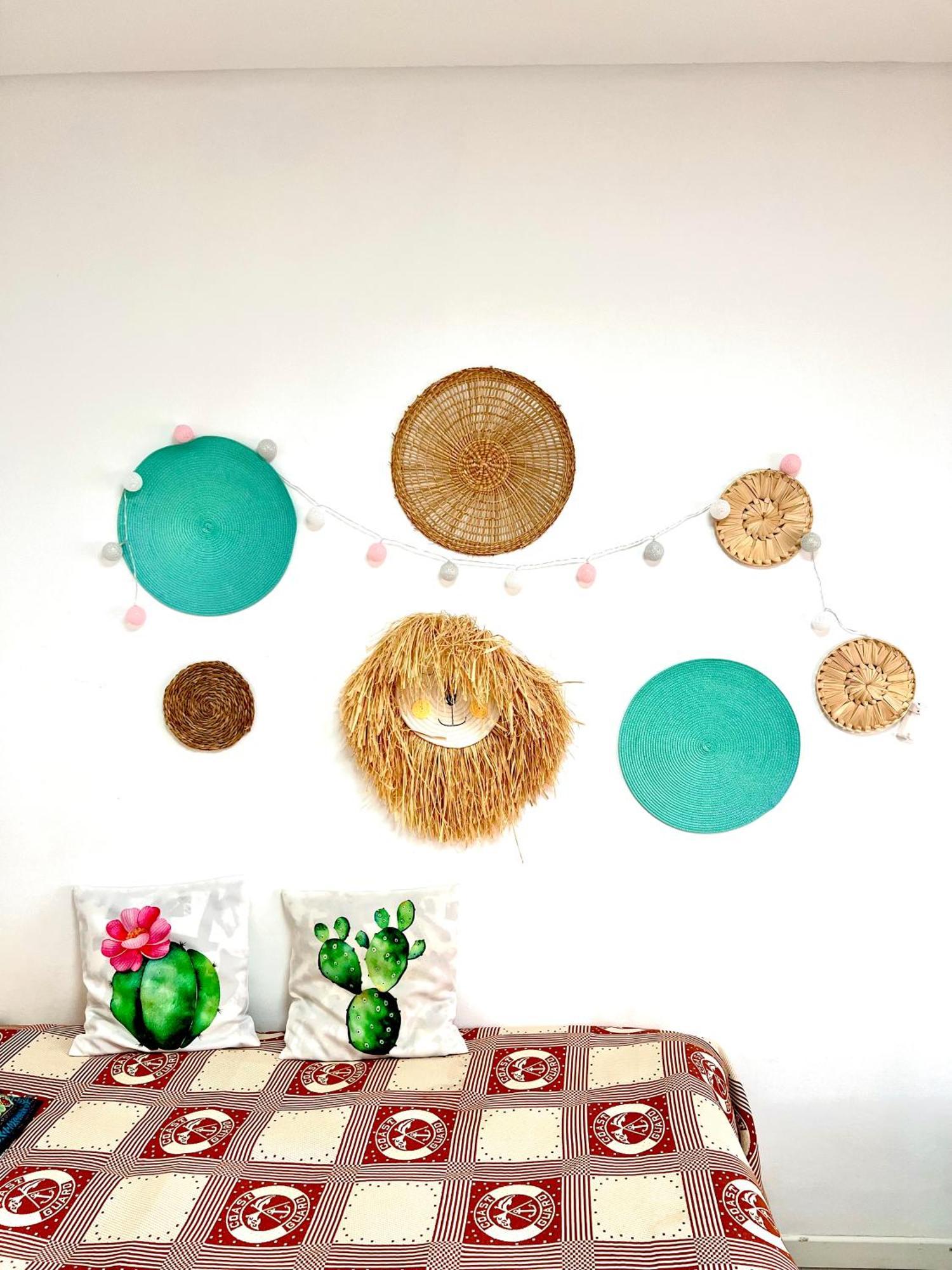 Boutique Appartement Málaga