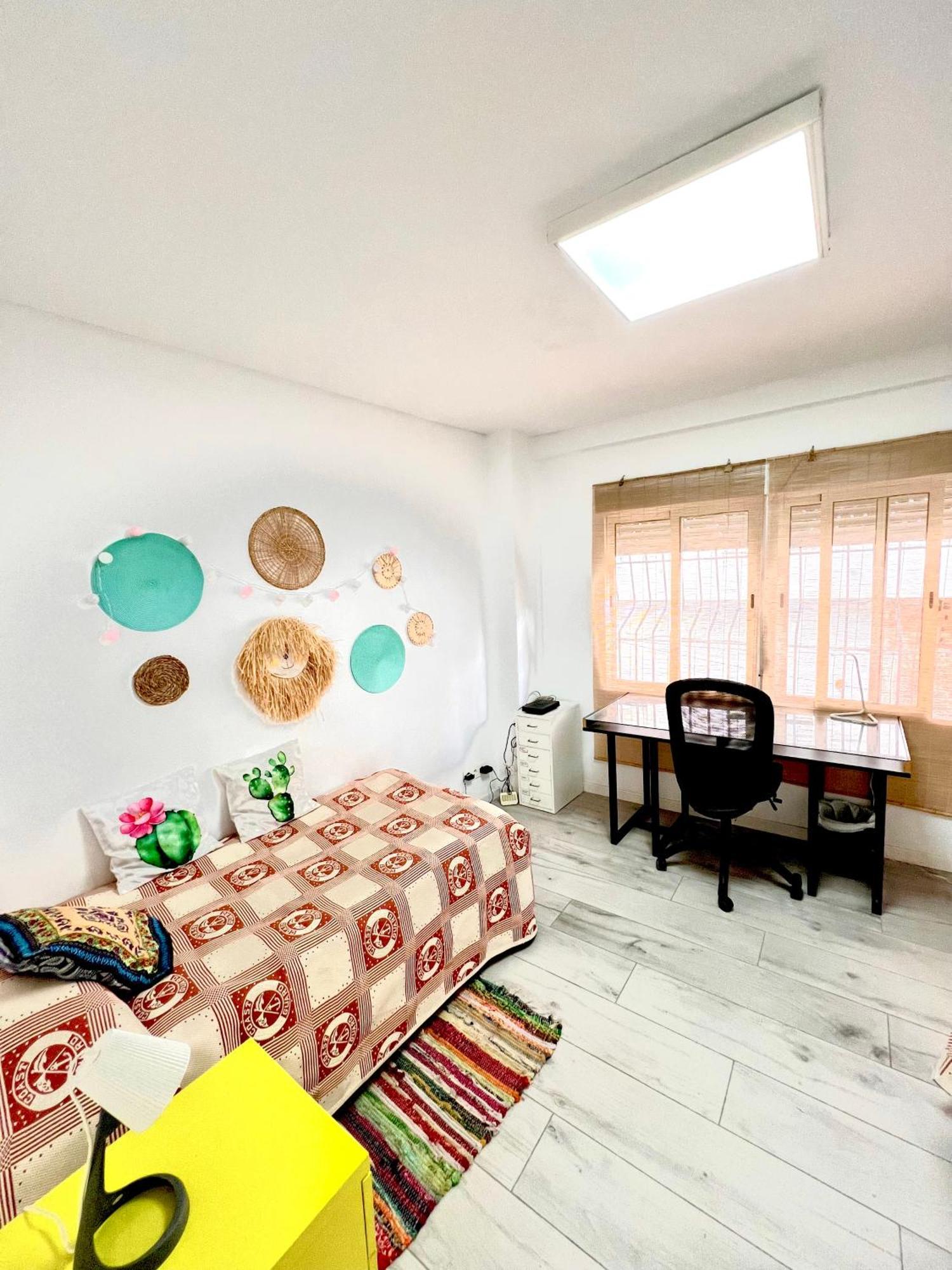 Appartement Boutique