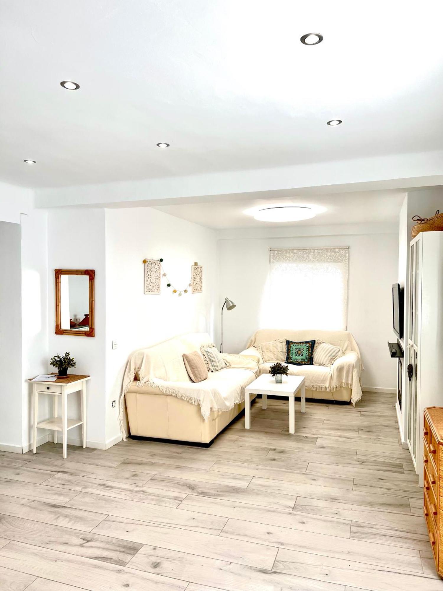 Boutique Appartement *