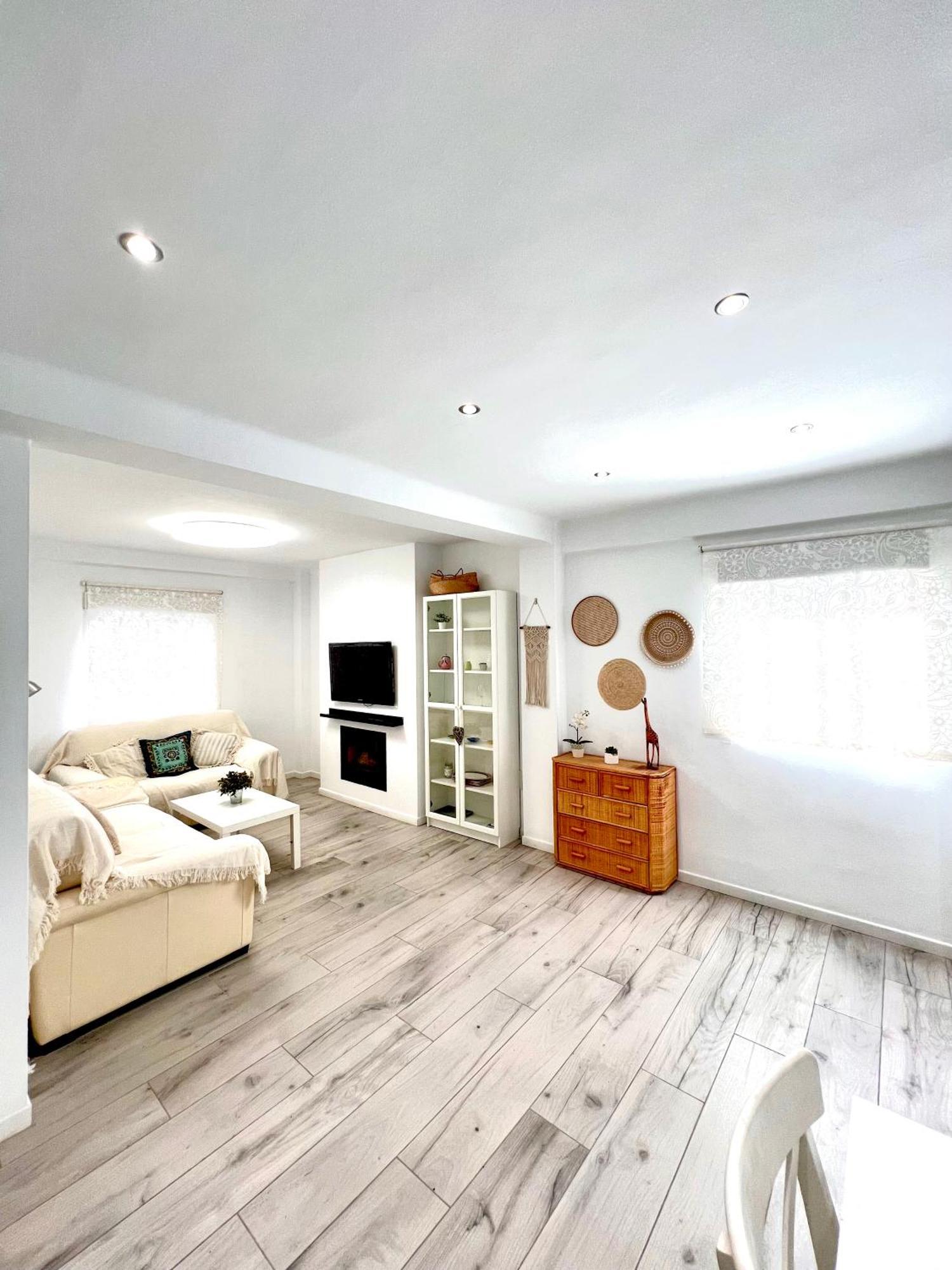 Appartement Boutique *