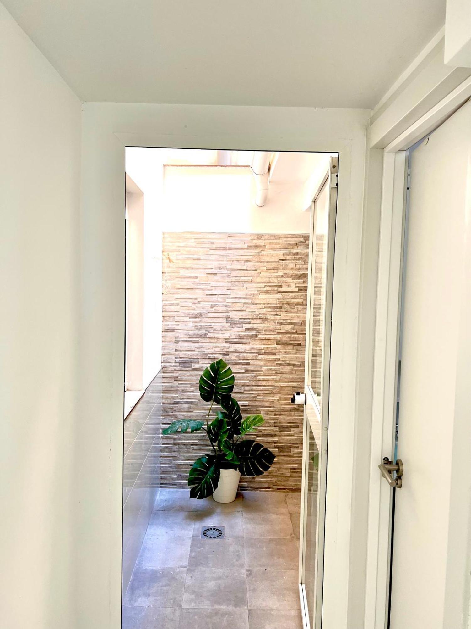 Boutique Apartment